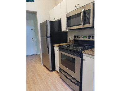 *** NEW - OPEN HOUSE 03/07/2026 from 11:00 am to 1:00 pm *** Get