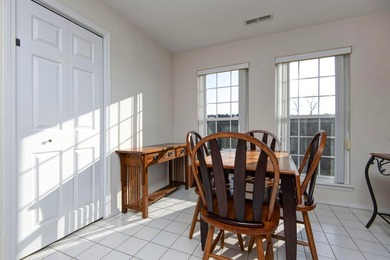 Lakefront Condo Package Here's a rare opportunity at Table Rock - photo 13