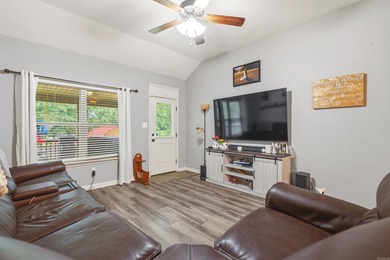 Looking for the perfect place to call home? Just listed in the - photo 14