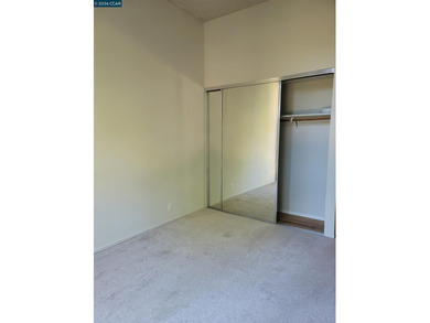 *** NEW - OPEN HOUSE 03/07/2026 from 11:00 am to 1:00 pm *** Get