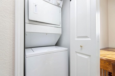 Lakefront Condo Package Here's a rare opportunity at Table Rock - photo 14