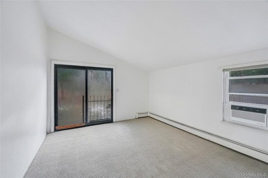 Beautifully designed ranch set on a quiet street in desirable - photo 14