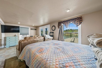 Beautiful Lake Hamilton condo with a prime location. Features - photo 15