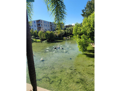 *** NEW - OPEN HOUSE 03/07/2026 from 11:00 am to 1:00 pm *** Get