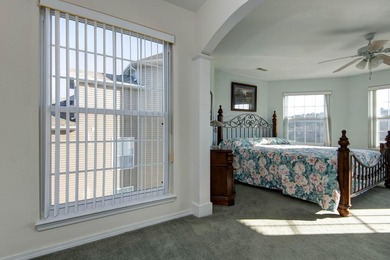 Lakefront Condo Package Here's a rare opportunity at Table Rock - photo 15