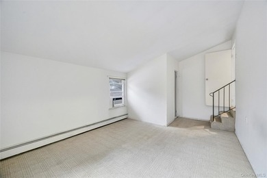 Beautifully designed ranch set on a quiet street in desirable - photo 15