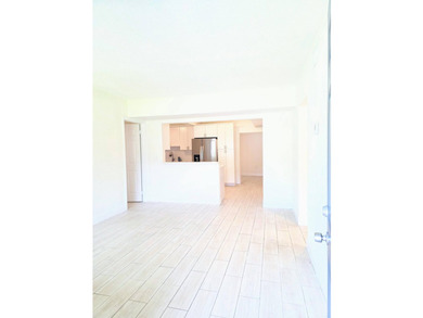 Welcome to this charming 3/2 detached residence in the Progresso - photo 15