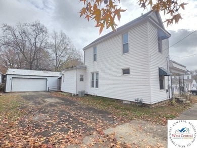 Check out this spacious multi level home with room for the whole