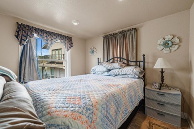 Beautiful Lake Hamilton condo with a prime location. Features - photo 16
