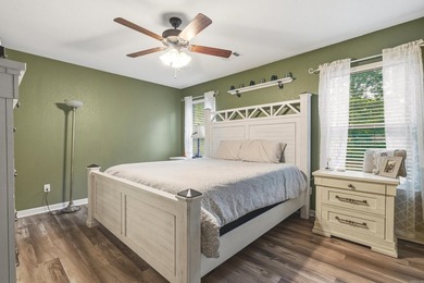 Looking for the perfect place to call home? Just listed in the - photo 16