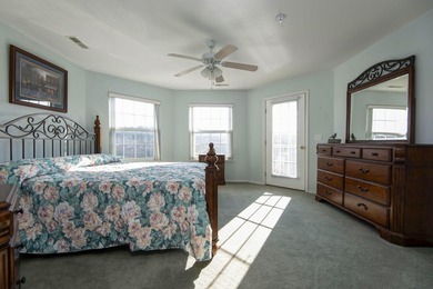 Lakefront Condo Package Here's a rare opportunity at Table Rock - photo 16