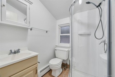 Beautifully designed ranch set on a quiet street in desirable - photo 16