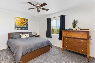 Beautiful golf course home with a private ADU, stunning views - photo 16