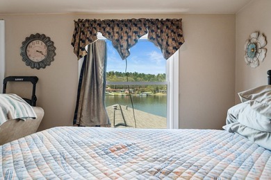 Beautiful Lake Hamilton condo with a prime location. Features - photo 17