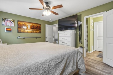 Looking for the perfect place to call home? Just listed in the - photo 17