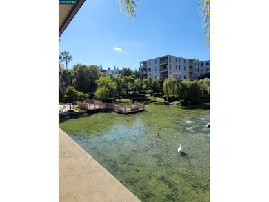 *** NEW - OPEN HOUSE 03/07/2026 from 11:00 am to 1:00 pm *** Get