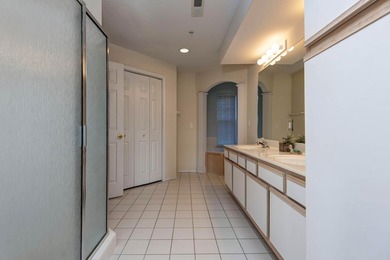 Lakefront Condo Package Here's a rare opportunity at Table Rock - photo 17