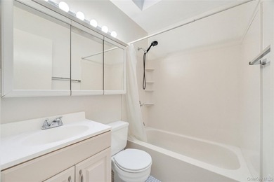 Beautifully designed ranch set on a quiet street in desirable - photo 17
