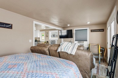 Beautiful Lake Hamilton condo with a prime location. Features - photo 18