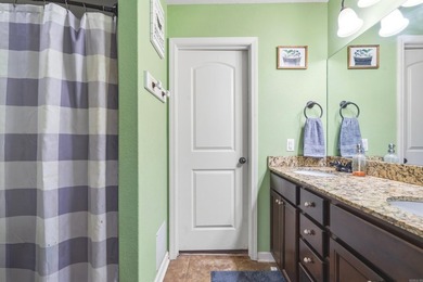 Looking for the perfect place to call home? Just listed in the - photo 18