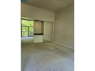 *** NEW - OPEN HOUSE 03/07/2026 from 11:00 am to 1:00 pm *** Get