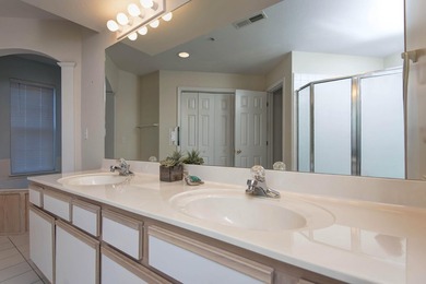 Lakefront Condo Package Here's a rare opportunity at Table Rock - photo 18