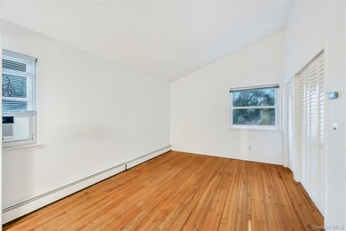 Beautifully designed ranch set on a quiet street in desirable - photo 18