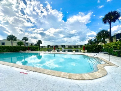 Perfectly located in the heart of West Palm Beach, this spacious - photo 18