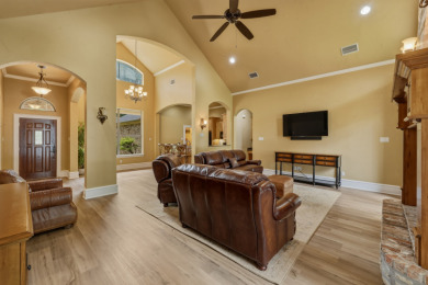 Great New Listing Available Now. Sunsets and Serenity Awaits You! - photo 8