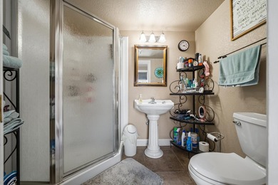 Beautiful Lake Hamilton condo with a prime location. Features - photo 19