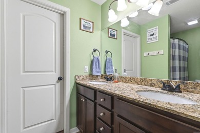 Looking for the perfect place to call home? Just listed in the - photo 19