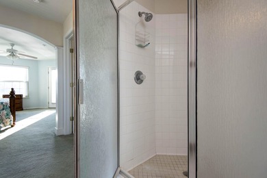 Lakefront Condo Package Here's a rare opportunity at Table Rock - photo 19