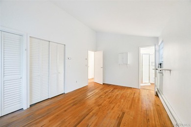 Beautifully designed ranch set on a quiet street in desirable - photo 19