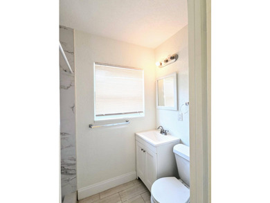Welcome to this charming 3/2 detached residence in the Progresso - photo 19