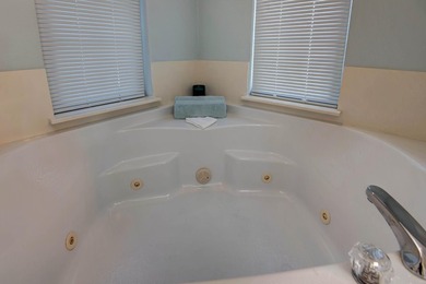 Lakefront Condo Package Here's a rare opportunity at Table Rock - photo 20