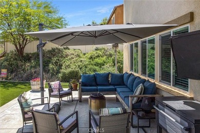 Beautiful golf course home with a private ADU, stunning views - photo 20