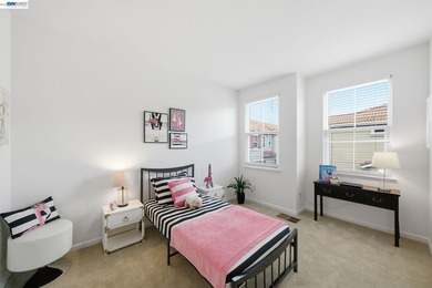 Located in Hayward's prestigious Cannery Park development, this - photo 21