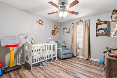 Looking for the perfect place to call home? Just listed in the - photo 21