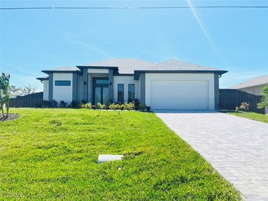 Lehigh Acres Area Home For Sale in Lehigh Acres Florida