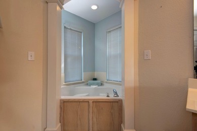 Lakefront Condo Package Here's a rare opportunity at Table Rock - photo 21