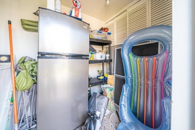 Beautiful Lake Hamilton condo with a prime location. Features - photo 22