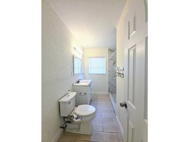 Welcome to this charming 3/2 detached residence in the Progresso - photo 22
