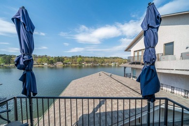 Beautiful Lake Hamilton condo with a prime location. Features - photo 23