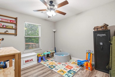 Looking for the perfect place to call home? Just listed in the - photo 23