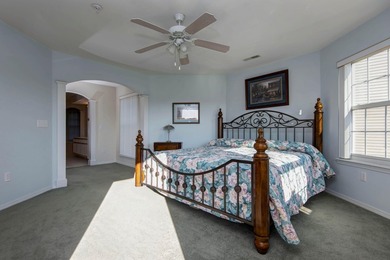 Lakefront Condo Package Here's a rare opportunity at Table Rock - photo 23
