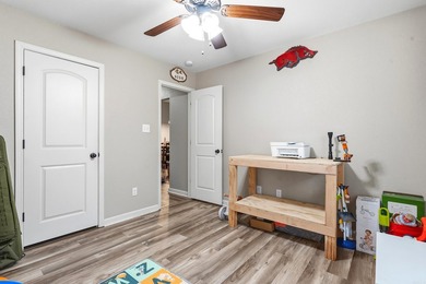 Looking for the perfect place to call home? Just listed in the - photo 24