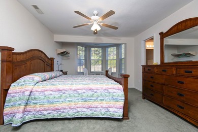 Lakefront Condo Package Here's a rare opportunity at Table Rock - photo 24