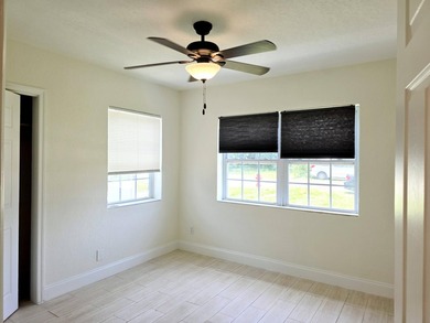 Welcome to this charming 3/2 detached residence in the Progresso - photo 24