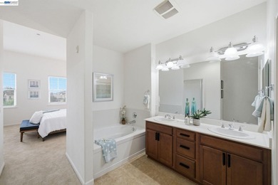 Located in Hayward's prestigious Cannery Park development, this - photo 25