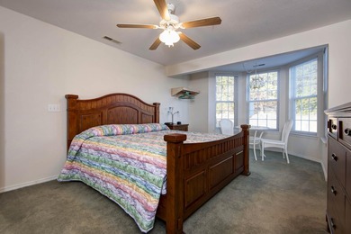Lakefront Condo Package Here's a rare opportunity at Table Rock - photo 25